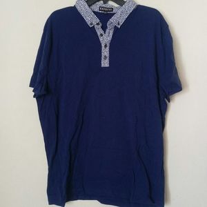 Express Polo shirt